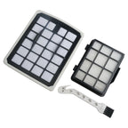 Dust Trapping Filters for Eureka Bagless Cleaners (Compatible)