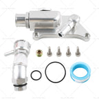 K Series Upper Coolant Housing for Honda Civic (1.2L)