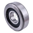 Mast Roller Bearing 63381-N3180-71 for Toyota Forklift 8FD40-80 (–)
