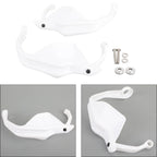 Handlebar Protector Hand Guards for BMW S1000XR/F800GS/R1200GS (2015–2023)