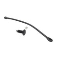 Fuel Tank Cap Line Gasoline Cap Rope for Audi A6 A7 Q5 VW Tiguan (2005-2023)