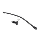 Fuel Tank Cap Line Gasoline Cap Rope for Audi A6 A7 Q5 VW Tiguan (2005-2023)
