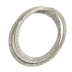 Drive Belt for Lawn Tractor (Heavy-Duty)