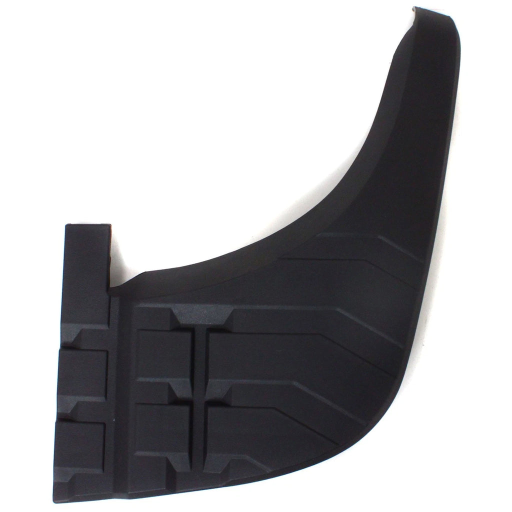 Bumper Step Pad Set for Toyota Tundra (2007-2013)