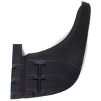 Bumper Step Pad Set for Toyota Tundra (2007-2013)