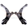 Front Lower Control Arm Suspension Kit for Toyota Corolla (1996–2002)