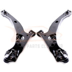 Front Lower Control Arm Suspension Kit for Toyota Corolla (1996–2002)