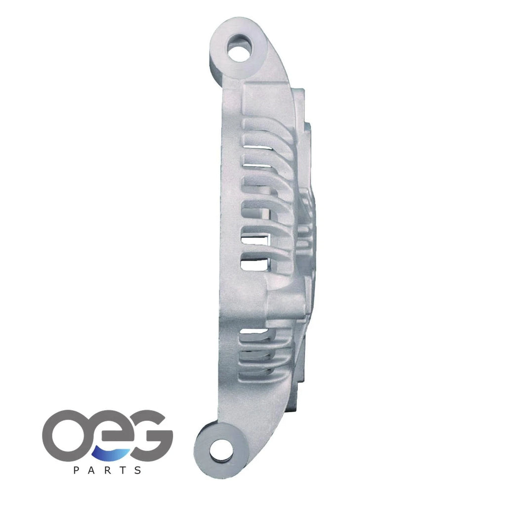 Alternator Frame for Ford F-250 F-350 Super Duty (2008–2010)