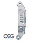 Alternator Frame for Ford F-250 F-350 Super Duty (2008–2010)