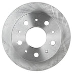 Disc Brake Rotor for Ram ProMaster 1500 (2014–2020) Rear
