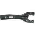 Radiator Support for Subaru Impreza (2008-2013)