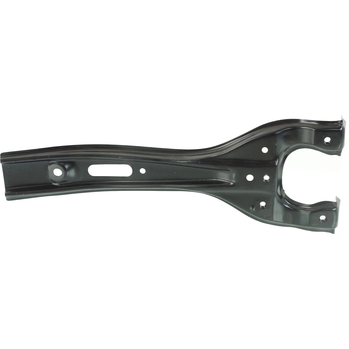 Radiator Support for Subaru Impreza (2008-2013)
