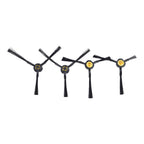 8X Outstanding Performance Side Brush for AMIBOT Motion X810 X910