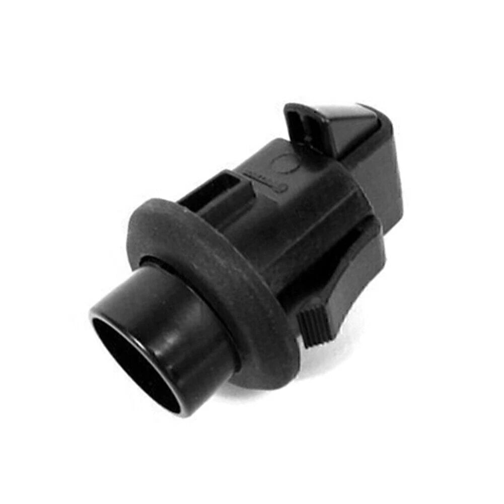 Arm Rest Lid Latch for Jeep Wrangler (2001–2006)