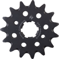 15t Front Cs Sprocket for