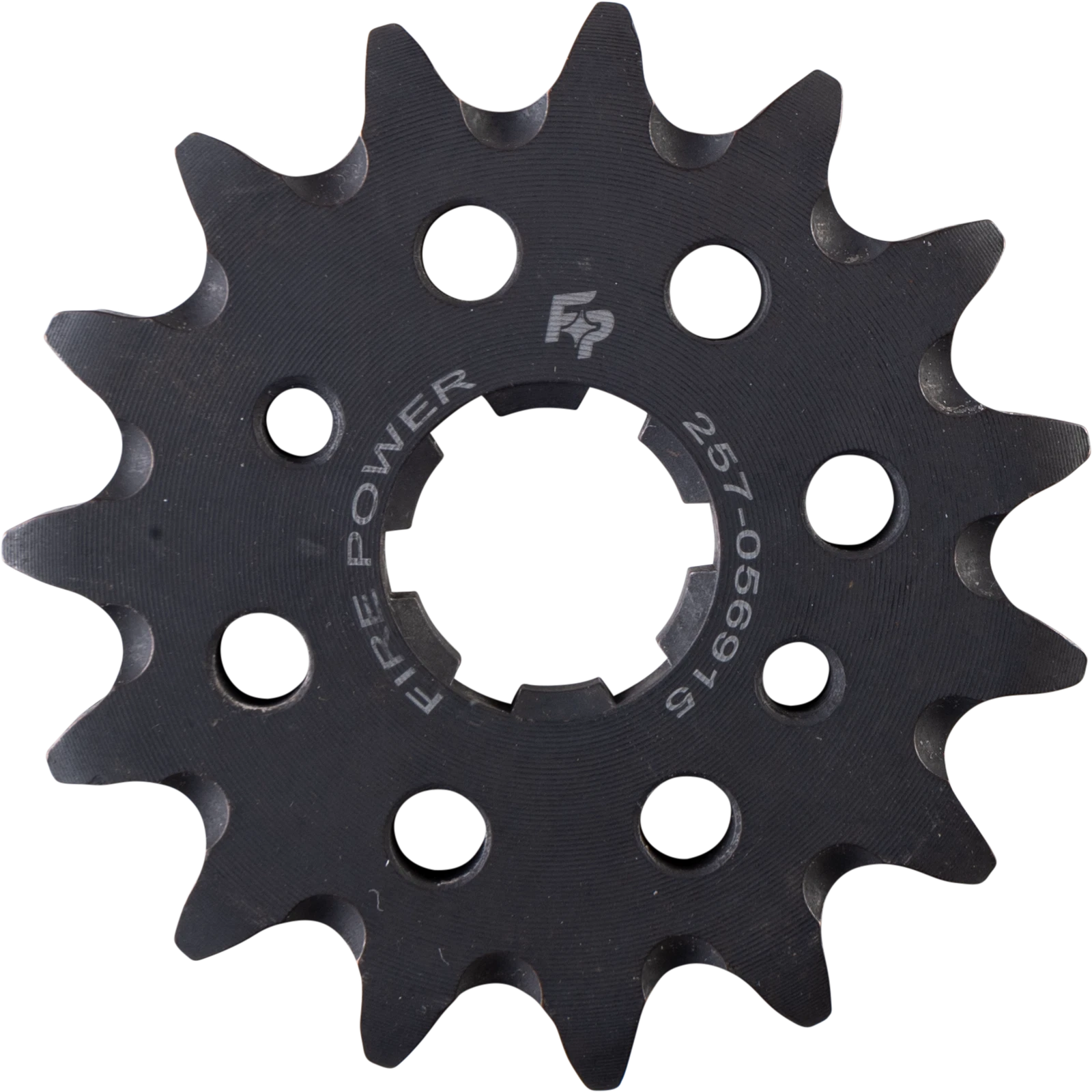 15t Front Cs Sprocket for