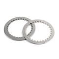 Clutch Kit for Suzuki GSF400 M/N/P GSX400 GSXR400 J/RR (#3)