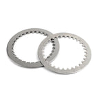 Clutch Kit for Suzuki GSF400 M/N/P GSX400 GSXR400 J/RR (#3)