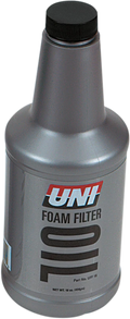 Filter Oil for UNI Filter UFF-16 (16 US fl oz)