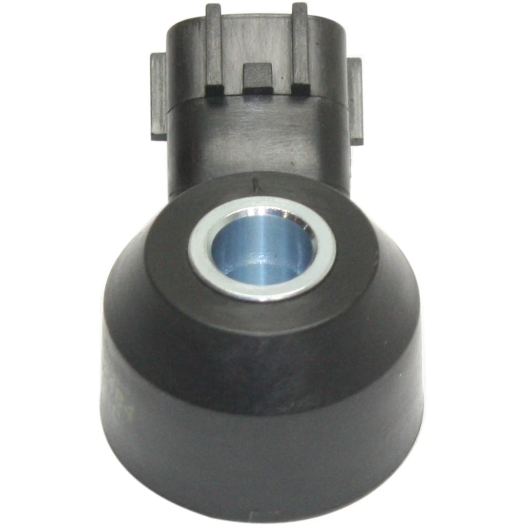 Knock Sensor for Nissan Murano, Infiniti M35 (2003–2008)
