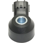 Knock Sensor for Nissan Murano, Infiniti M35 (2003–2008)