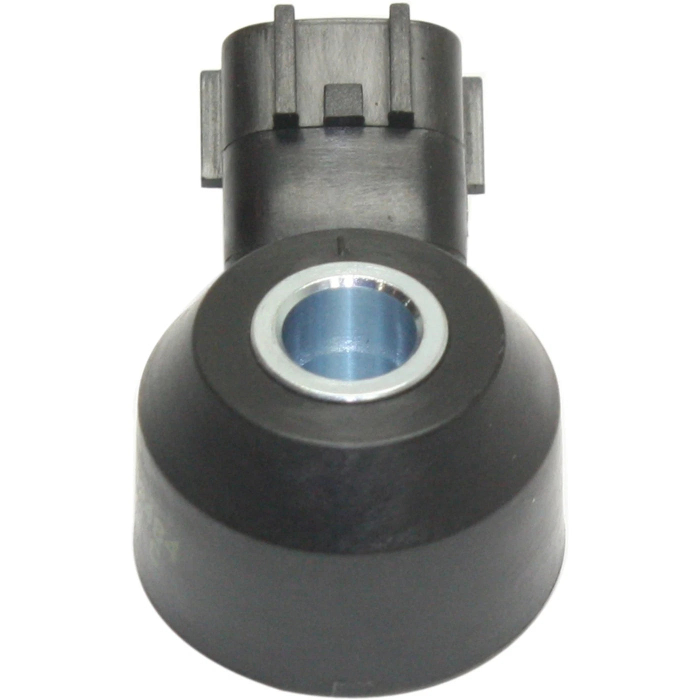 Knock Sensor for Nissan Murano, Infiniti M35 (2003–2008)