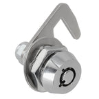 Tool Box Lock Cylinder Camlock Replacement with Keys