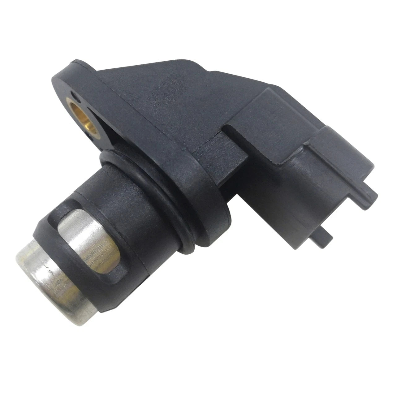 Camshaft Position Sensor 907-744 for Mercedes-Benz Chrysler Dodge