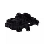 Car Battery Tray Holder for Jeep Cherokee, Chrysler 200 (2014-2018, 2015-2016)