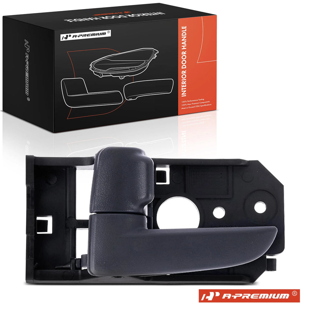 Interior Door Handle for Kia Spectra5 (2005–2006)