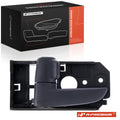 Interior Door Handle for Kia Spectra5 (2005–2006)