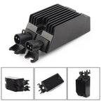 Regulator Rectifier for Harley Sportster XL 883 1200 (2014–2016) 74700012