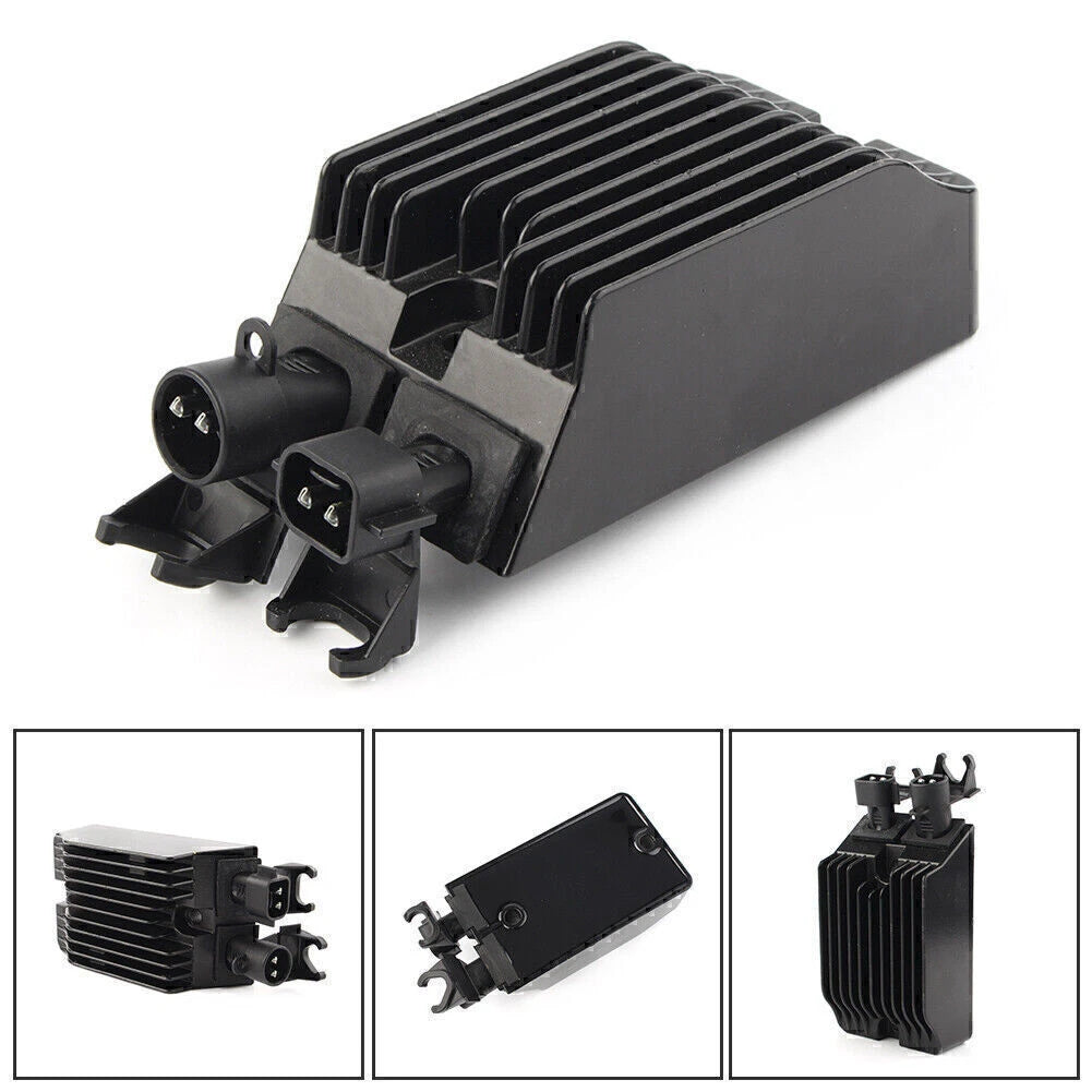 Regulator Rectifier for Harley Sportster XL 883 1200 (2014–2016) 74700012