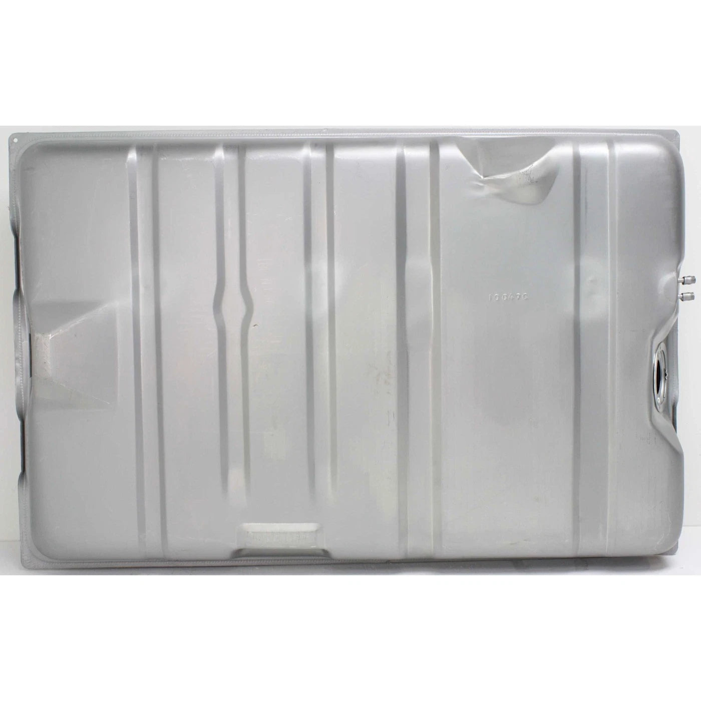 19 Gallon Fuel Tank for Plymouth Satellite GTX, Dodge Coronet (1968–1970)