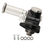 Fuel Feed Pump for Komatsu Excavator PC200 PC210 PC220 (1990–2000)