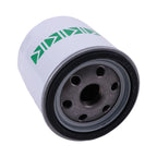 Oil Filter for Ford E8NN6714AA (Wix 51521)