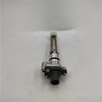 OUT VEHICLE SPEED SENSOR for 2 x Toyota Camry / Celica (1992-2004)