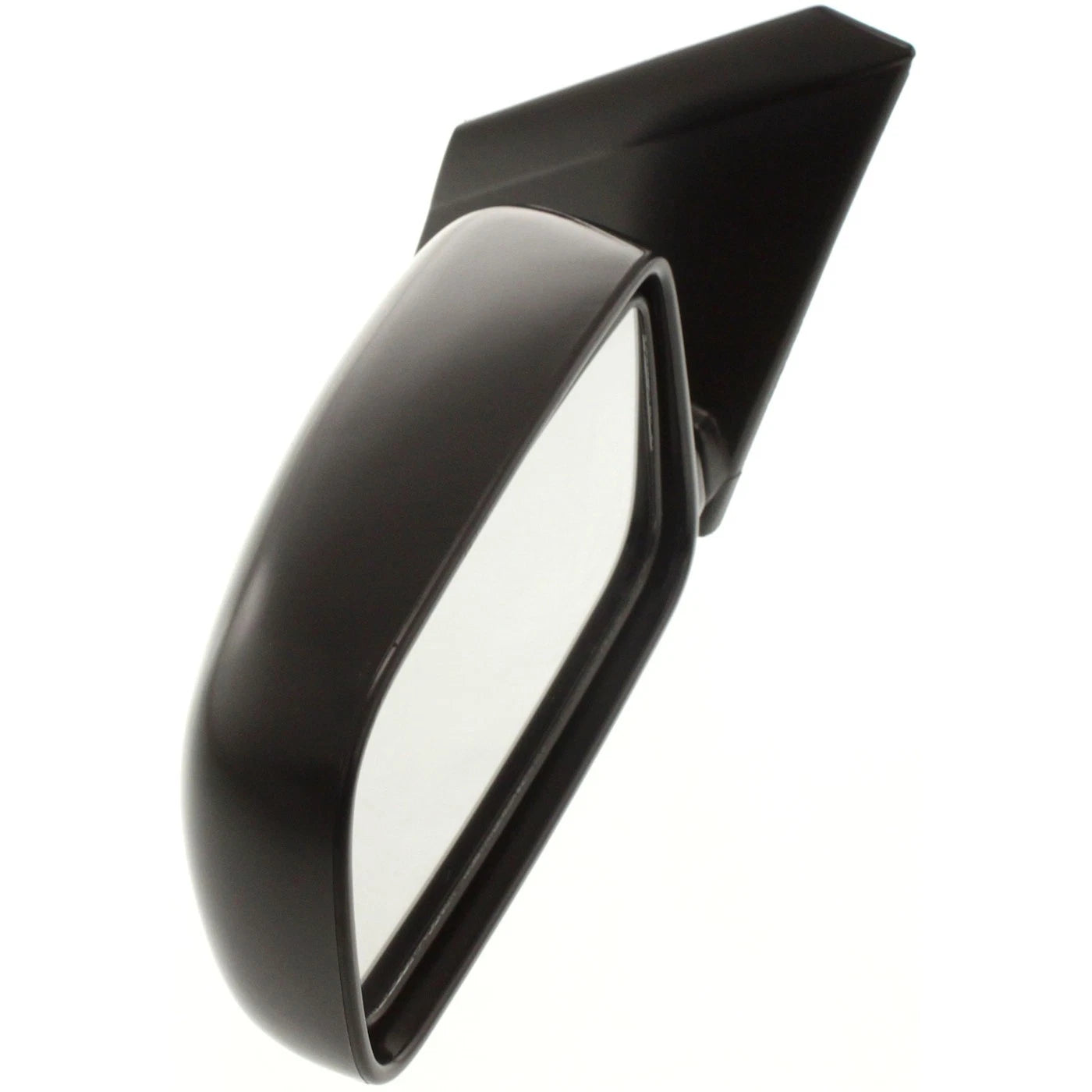 Power Mirror for Mitsubishi Lancer (2002–2005) Left Heated Manual Folding