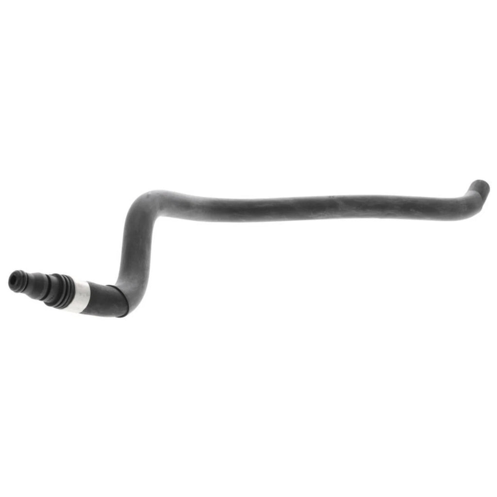 Overflow Hose for Mercedes CL Class S Class (2010–2013)
