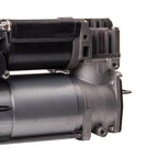 Air Suspension Pump Compressor for Audi A6 C5 Allroad (1997–2005) 4B0616007A