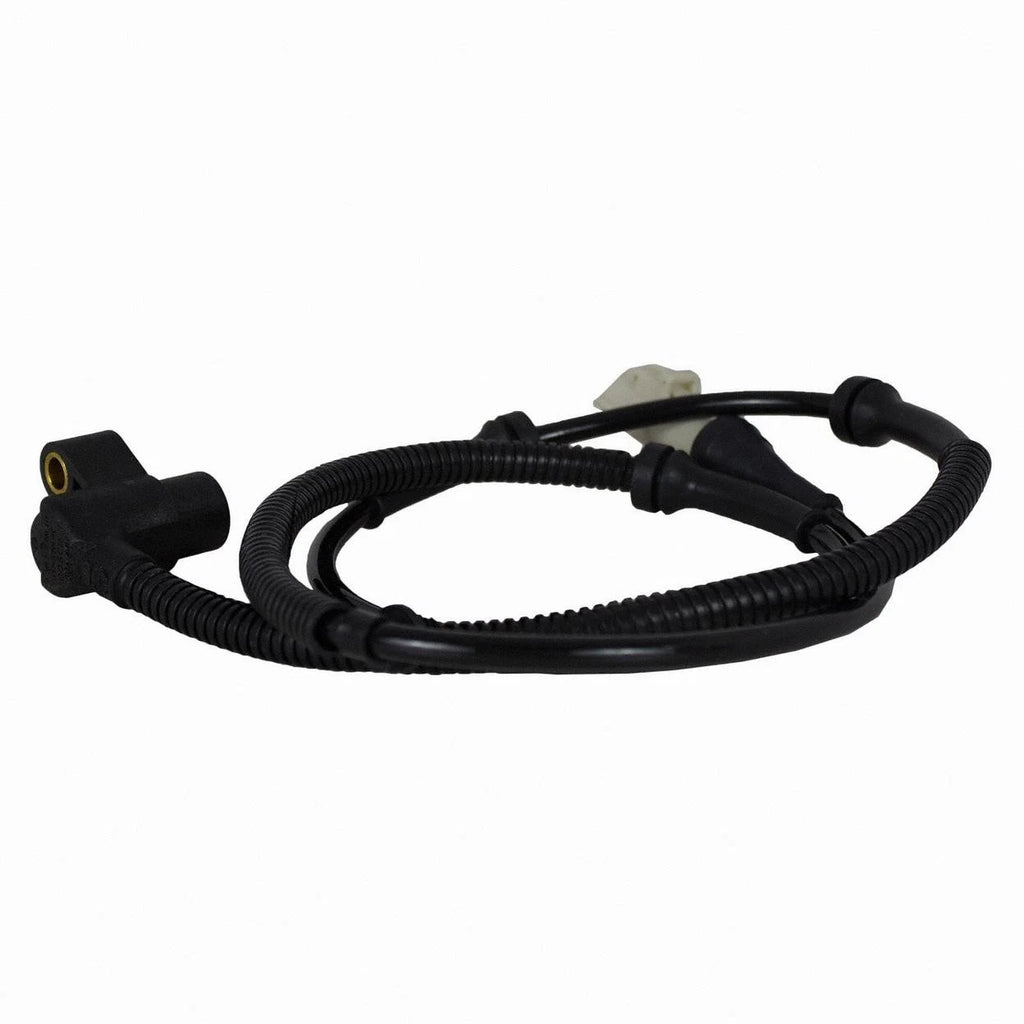 Motorcraft ABS Wheel Speed Sensor for Ford Taurus (1996–1999) BRAB-10