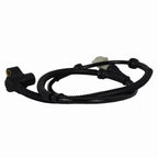 Motorcraft ABS Wheel Speed Sensor for Ford Taurus (1996–1999) BRAB-10