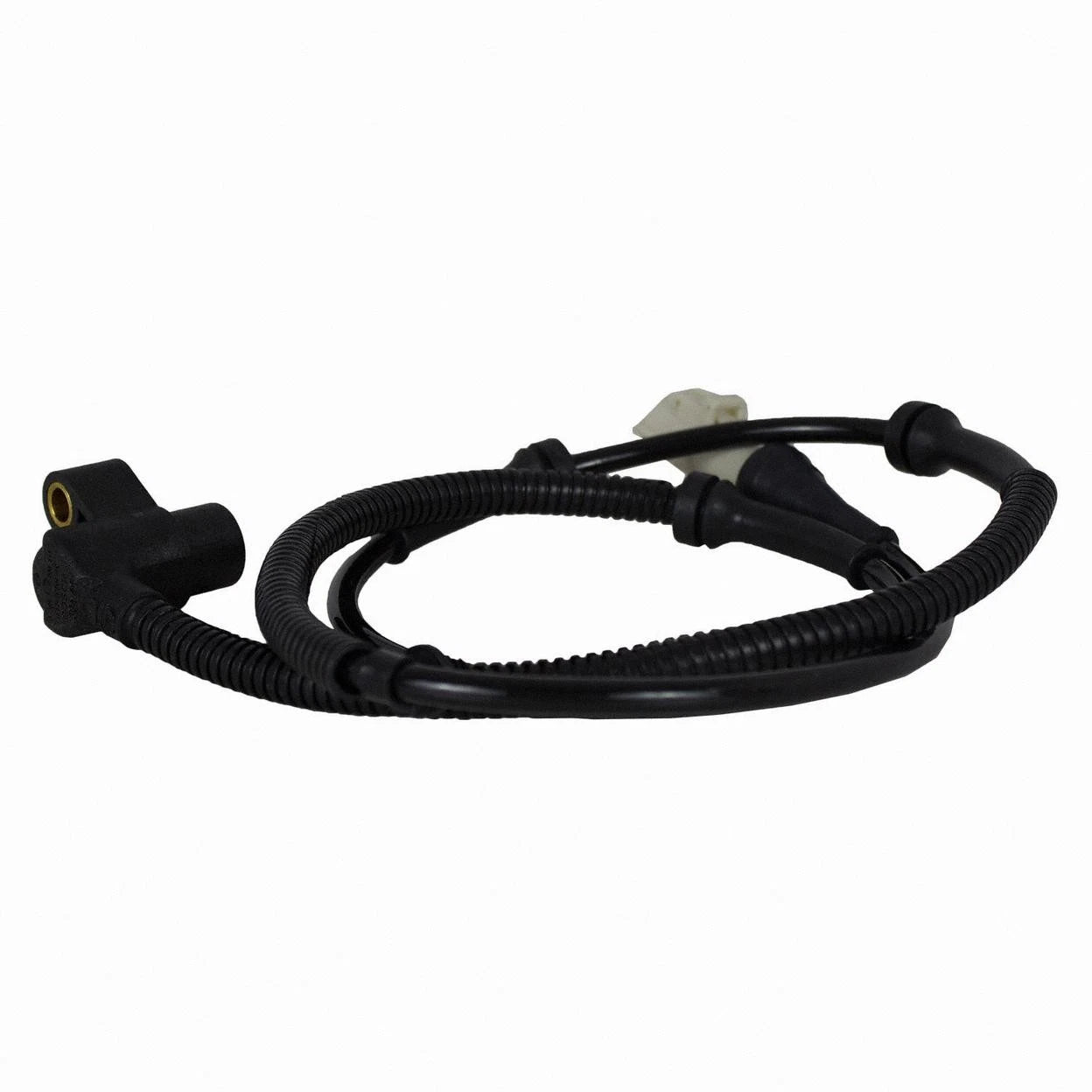 Motorcraft ABS Wheel Speed Sensor for Ford Taurus (1996–1999) BRAB-10