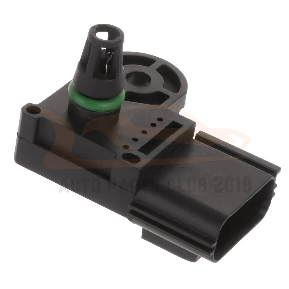 Map Sensor for Mazda L4 & V6 (2001-2012)