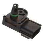 Map Sensor for Mazda L4 & V6 (2001-2012)