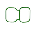 Genuine OEM Engine Intake Manifold Gasket 2710960180 for Mercedes-Benz