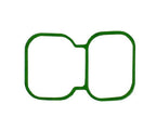 Genuine OEM Engine Intake Manifold Gasket 2710960180 for Mercedes-Benz