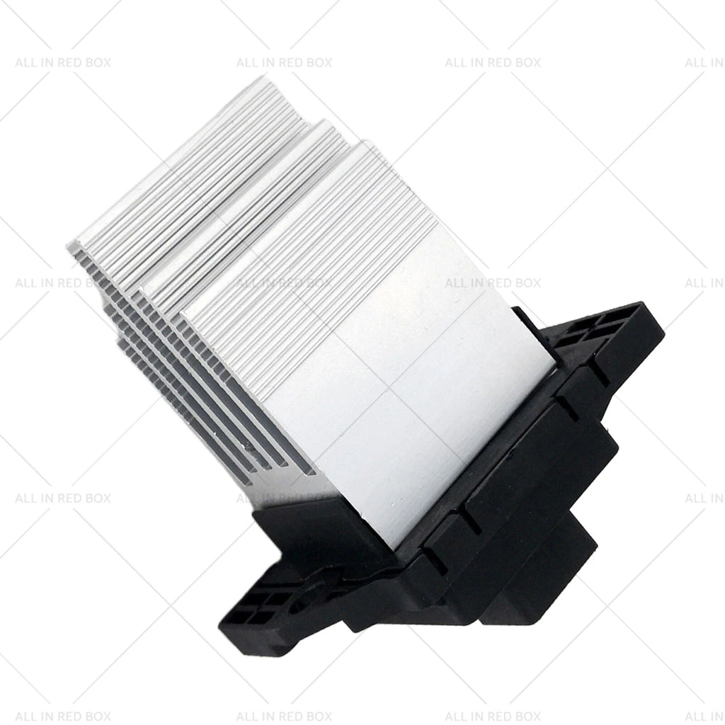 Blower Motor Resistor for Hyundai i30 FD (2007–2012) 97235-1E000