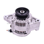 Alternator 27060-78203-71 for Toyota Forklift 7FGU15-35 (4Y 5K Engine)