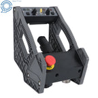 Control Box for JLG 1930ES 2030ES 2032ES 2630ES 2632ES (1001091153, 027277)